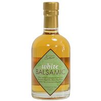 Commercial Vinegar