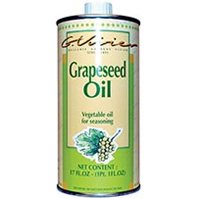 Grapeseed Oil