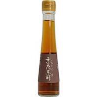 Asian Vinegar