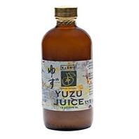 Yuzu