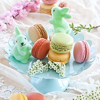 Easter Gifts