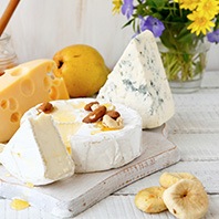 Cheese Gifts