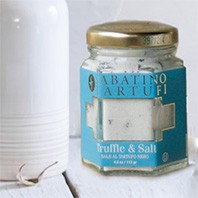 Truffle Gift Set