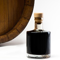 Balsamic Vinegar Gift Set