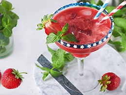 American Gourmet Foods