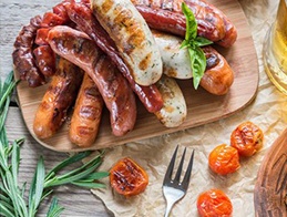 Oktoberfest Collection