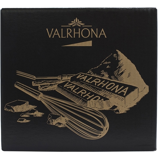 Valrhona