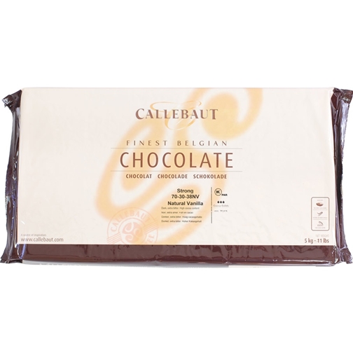 Callebaut