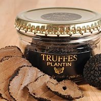 French Truffles