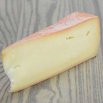Reading Raclette Cheese | Gourmet Food Store Photo [3]
