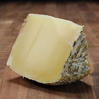 Bianco Sardo Italian Cheese | Gourmet Food World Photo [2]