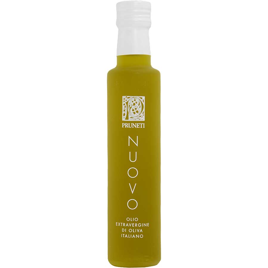 Nouille Instantanée - CHAPAGHETTI OLIVE OIL 140G