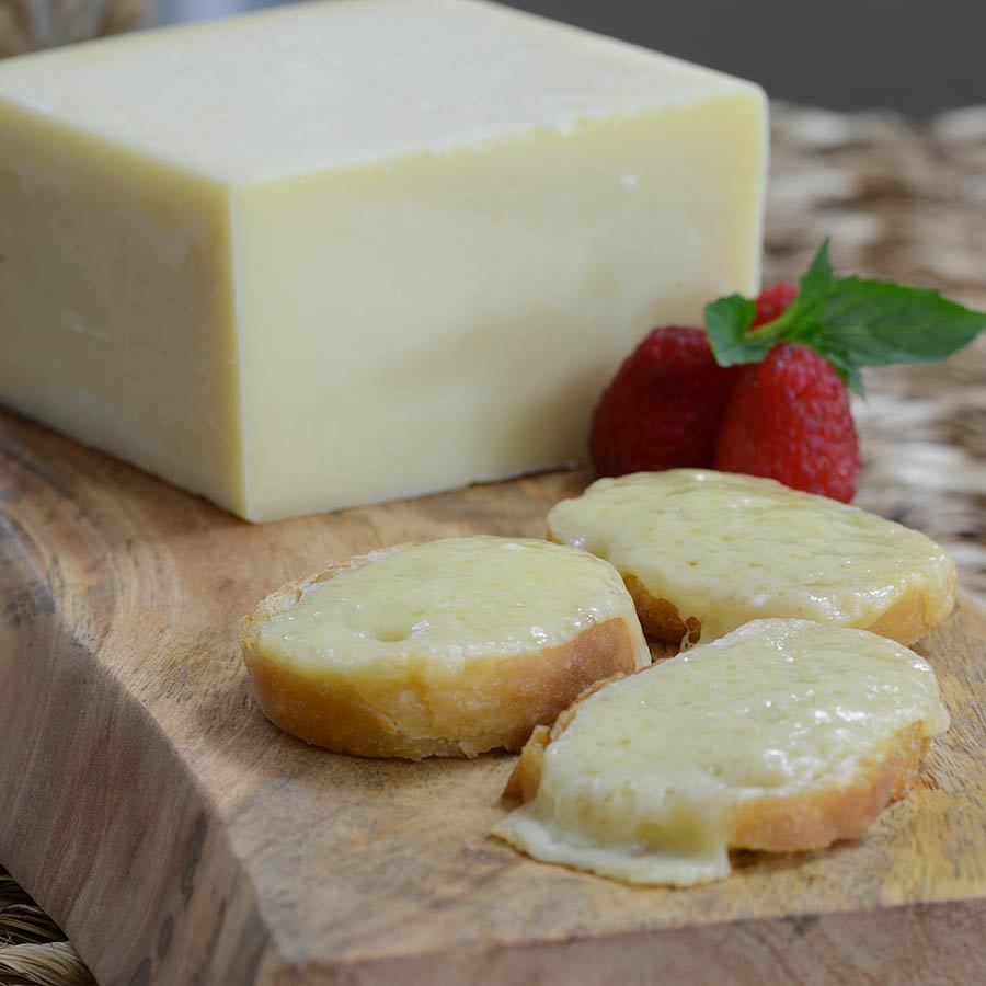  Gruyere Cheese, 1 Pound : Grocery & Gourmet Food