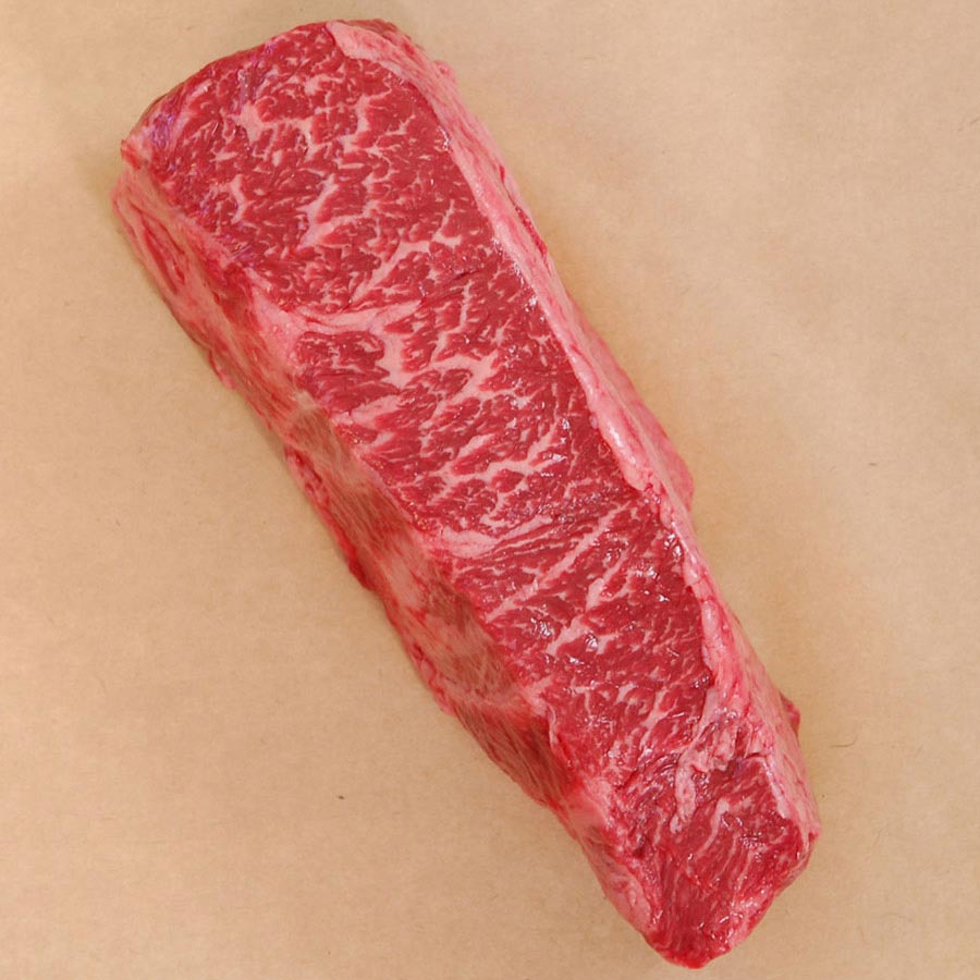 Beef Choice Boneless Flank Steak (1 Steak), 1 lb - Fry's Food Stores