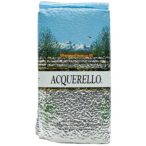 GourmetFoodStore.com - Acquerello Carnaroli Rice