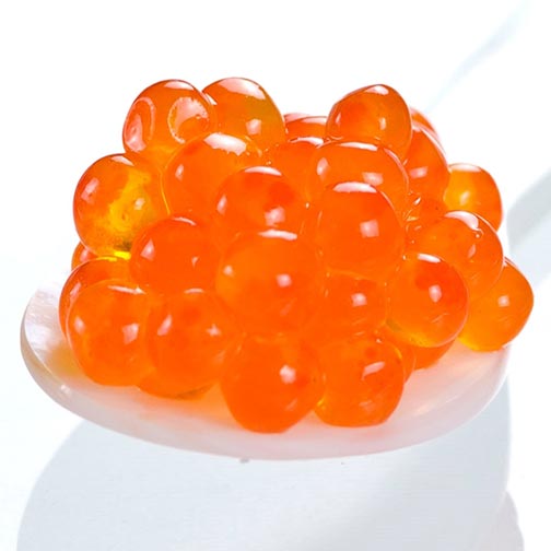 Trout Roe for Sale Trout Caviar French Caviar