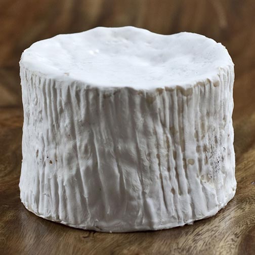 Saint Andre Cheese French Triple Cream Cheese