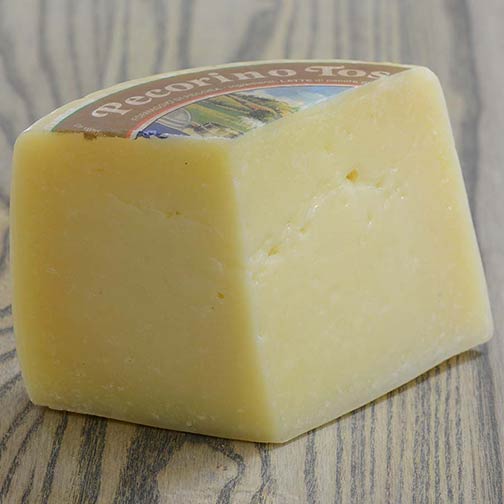 Pecorino Toscano Stagionato DOP by Fromage Marquis from Italy buy