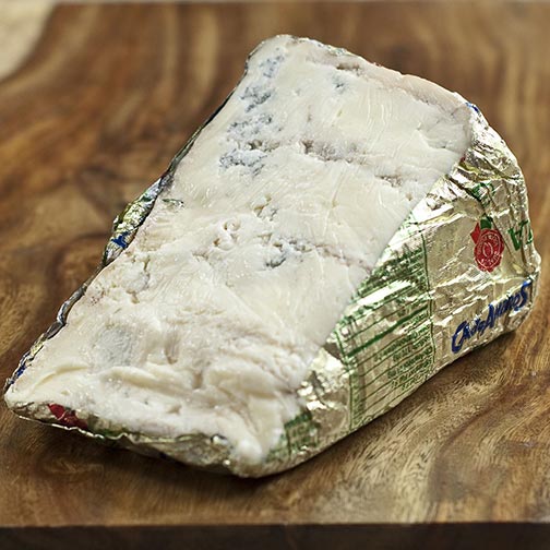 Gorgonzola Dolce (DOP) Photo [2]