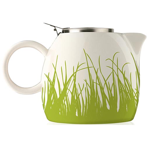 Tea Forté Surtido Herbal - $684.75 | Gourmet Haus