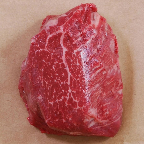 Wagyu Tenderloin Steaks, MS3 Photo [3]