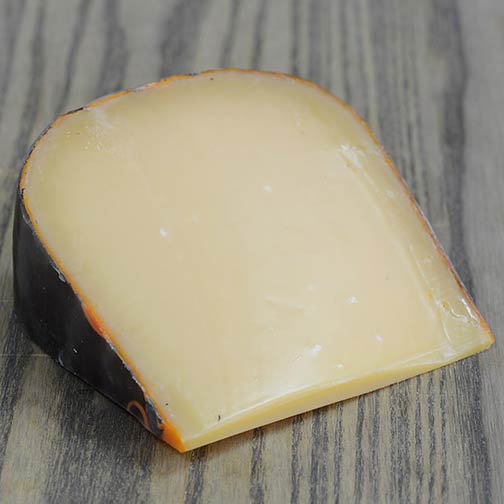 Old Dutch Master Gouda Photo [2]