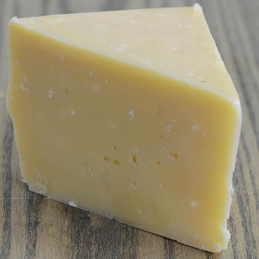 Pecorino Romano Buy Italian Cheese Online