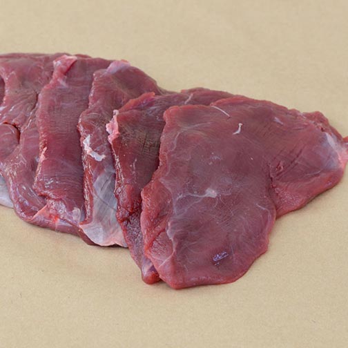 Elk Flank Steak Buy Elk Meat Online Gourmet Food Store