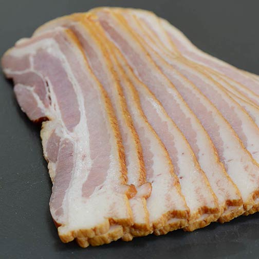 North Country Applewood Smoked Bacon Photo [2]