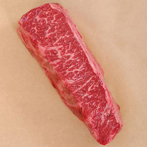 Chuck flap steak shop