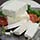 Authentic Greek Feta Cheese Photo [1]