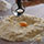 How To Make The Perfect Pie Crust How To | Gourmet Food Store Photo [3]