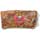 Nueske's Canadian Bacon Photo [2]