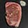 Japanese Wagyu A5 Beef Striploin Photo [3]
