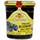 French Blueberry Fruit Spread - Organic Photo [2]