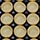 Mini Round Sweet Vanilla Tartelettes - Butter, 1.3 Inch Photo [2]