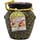 Spanish Capers in Vinegar Photo [1]