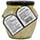Pickled Onions Photo [2]