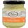 French Hollandaise Sauce Photo [1]