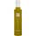 Extra Virgin Olive Oil - Nuovo Photo [1]