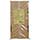 Italian Black Summer Truffle Egg Tajarin Pasta Photo [2]