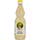 Sauce Crudite - Parisian Salad Dressing Photo [1]