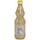 Vinaigrette Moutarde A L'Ancienne - Old Fashioned Mustard Dressing Photo [2]