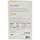KAMUT® Khorasan Wheat Chiocciole Pasta, Organic Photo [2]
