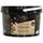 Valrhona Almond Hazelnut Praline Paste - 50% Photo [2]