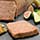 Duck Rillettes - Duck Pate Photo [2]