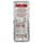 Duck Rillettes - Duck Pate Photo [4]