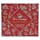 Terre Exotique Advent Calendar Spice Gift Box Photo [1]