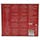 Terre Exotique Advent Calendar Spice Gift Box Photo [2]