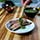 Grilled Iberico Pork Secreto Recipe | Gourmet Food Store Photo [1]